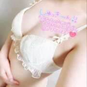 ヒメ日記 2025/12/20 18:54 投稿 河合　ののか クラブゴージャス 梅田店