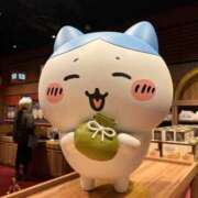 ヒメ日記 2026/02/04 23:04 投稿 河合　ののか クラブゴージャス 梅田店