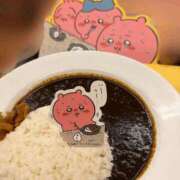 ヒメ日記 2026/02/18 22:54 投稿 河合　ののか クラブゴージャス 梅田店