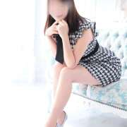 あみ はじめまして...🌷 モアグループ川越人妻花壇