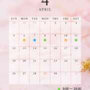 あみ 今週のデート予定...💄 モアグループ川越人妻花壇