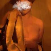 ヒメ日記 2025/03/22 02:14 投稿 杏(あんず) 京都痴女性感フェチ倶楽部