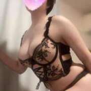 ヒメ日記 2025/04/03 20:44 投稿 杏(あんず) 京都痴女性感フェチ倶楽部