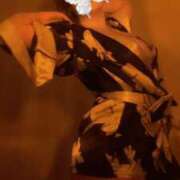 ヒメ日記 2025/04/04 20:44 投稿 杏(あんず) 京都痴女性感フェチ倶楽部