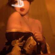 ヒメ日記 2025/04/20 22:24 投稿 杏(あんず) 京都痴女性感フェチ倶楽部