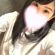 ヒメ日記 2024/12/15 17:12 投稿 なつな 折り紙 ORIGAMI