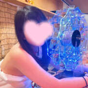 ヒメ日記 2024/12/19 18:18 投稿 なつな 折り紙 ORIGAMI