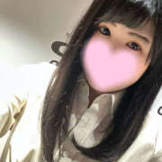 ヒメ日記 2024/12/21 19:18 投稿 なつな 折り紙 ORIGAMI