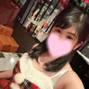 ヒメ日記 2024/12/25 21:42 投稿 なつな 折り紙 ORIGAMI