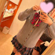 ヒメ日記 2024/12/28 17:36 投稿 なつな 折り紙 ORIGAMI