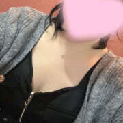 ヒメ日記 2024/12/28 17:51 投稿 なつな 折り紙 ORIGAMI