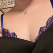 ヒメ日記 2024/12/29 17:36 投稿 なつな 折り紙 ORIGAMI