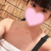 ヒメ日記 2025/01/01 00:57 投稿 なつな 折り紙 ORIGAMI