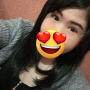 ヒメ日記 2025/01/01 09:48 投稿 なつな 折り紙 ORIGAMI