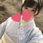 ヒメ日記 2025/01/05 18:18 投稿 なつな 折り紙 ORIGAMI