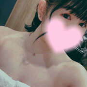 ヒメ日記 2025/03/05 22:27 投稿 なつな 折り紙 ORIGAMI