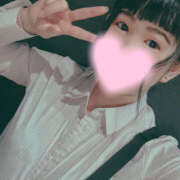 ヒメ日記 2025/04/12 15:27 投稿 なつな 折り紙 ORIGAMI