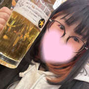 ヒメ日記 2025/04/16 17:57 投稿 なつな 折り紙 ORIGAMI