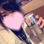 ヒメ日記 2025/04/25 11:36 投稿 なつな 折り紙 ORIGAMI