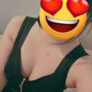 ヒメ日記 2025/04/26 00:57 投稿 なつな 折り紙 ORIGAMI