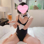 ヒメ日記 2025/04/26 07:06 投稿 なつな 折り紙 ORIGAMI