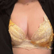 ヒメ日記 2025/04/26 14:51 投稿 なつな 折り紙 ORIGAMI