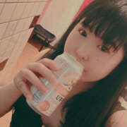 ヒメ日記 2025/04/26 22:18 投稿 なつな 折り紙 ORIGAMI