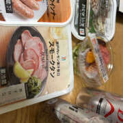 ヒメ日記 2025/04/28 01:03 投稿 なつな 折り紙 ORIGAMI