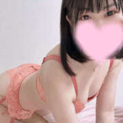 ヒメ日記 2025/04/28 12:21 投稿 なつな 折り紙 ORIGAMI