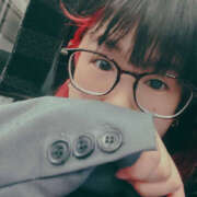 ヒメ日記 2025/05/01 18:12 投稿 なつな 折り紙 ORIGAMI