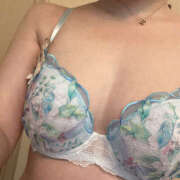 ヒメ日記 2025/05/02 09:42 投稿 なつな 折り紙 ORIGAMI