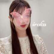 ヒメ日記 2024/12/13 22:52 投稿 白桃 色華 大阪貴楼館