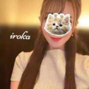 ヒメ日記 2024/12/15 17:42 投稿 白桃 色華 大阪貴楼館