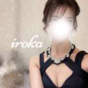 ヒメ日記 2024/12/18 08:32 投稿 白桃 色華 大阪貴楼館