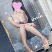 ヒメ日記 2025/02/17 01:02 投稿 白桃 色華 大阪貴楼館