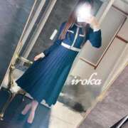 ヒメ日記 2025/02/27 12:42 投稿 白桃 色華 大阪貴楼館