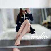 ヒメ日記 2025/03/08 10:02 投稿 白桃 色華 大阪貴楼館