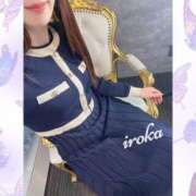 ヒメ日記 2025/03/12 02:32 投稿 白桃 色華 大阪貴楼館