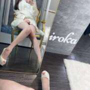 ヒメ日記 2025/03/13 14:02 投稿 白桃 色華 大阪貴楼館