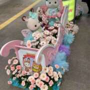 ヒメ日記 2025/03/18 01:52 投稿 白桃 色華 大阪貴楼館