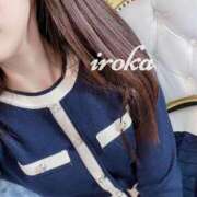 ヒメ日記 2025/03/27 15:42 投稿 白桃 色華 大阪貴楼館