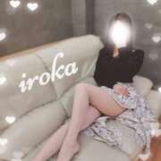 ヒメ日記 2025/05/07 19:02 投稿 白桃 色華 大阪貴楼館