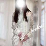 ヒメ日記 2025/05/12 10:52 投稿 白桃 色華 大阪貴楼館