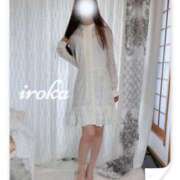 ヒメ日記 2025/05/13 14:22 投稿 白桃 色華 大阪貴楼館