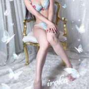 ヒメ日記 2025/05/27 15:52 投稿 白桃 色華 大阪貴楼館