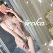 ヒメ日記 2025/05/29 16:22 投稿 白桃 色華 大阪貴楼館