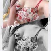 ヒメ日記 2025/06/03 14:32 投稿 白桃 色華 大阪貴楼館