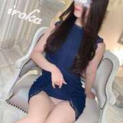 ヒメ日記 2025/06/10 14:12 投稿 白桃 色華 大阪貴楼館