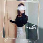 ヒメ日記 2025/06/16 23:52 投稿 白桃 色華 大阪貴楼館