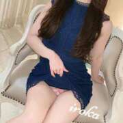 ヒメ日記 2025/06/17 19:32 投稿 白桃 色華 大阪貴楼館